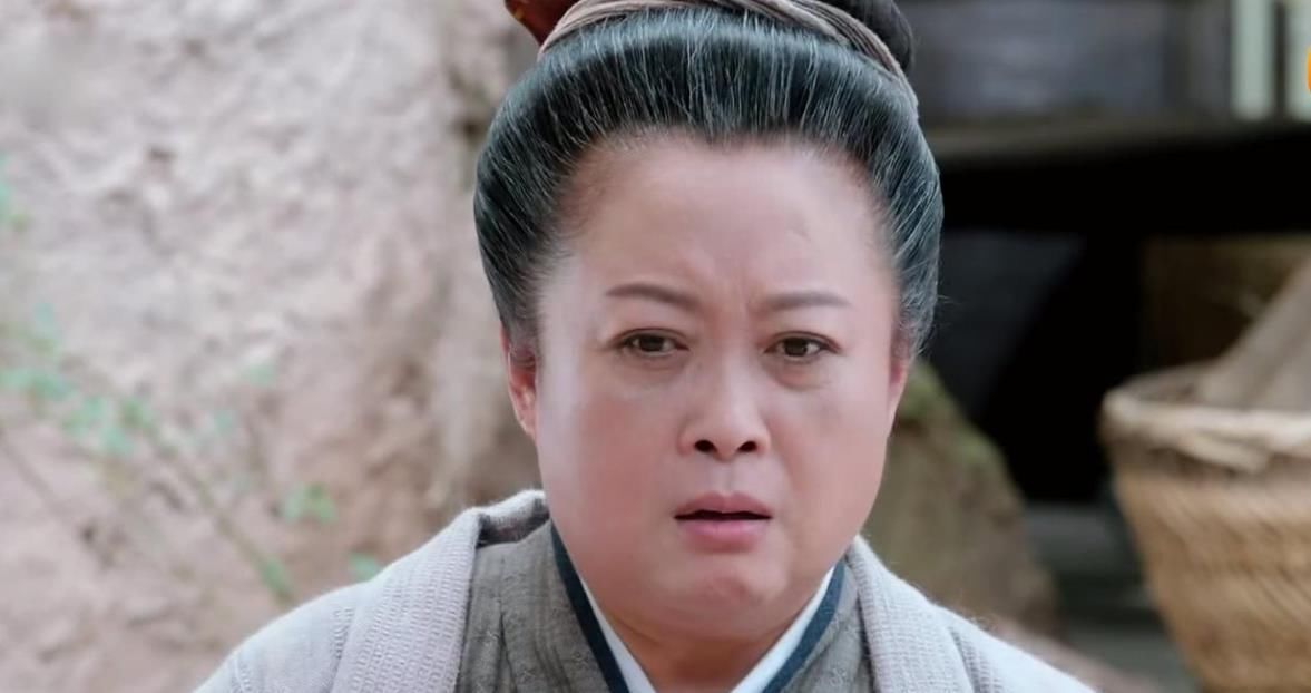 火星|地煞星中的三个奇怪绰号,毛头星、独火星、没面目是什么?