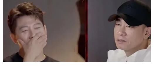 陳小春|陳小春醉酒看錯火力值，將歌曲拱手讓給趙文卓