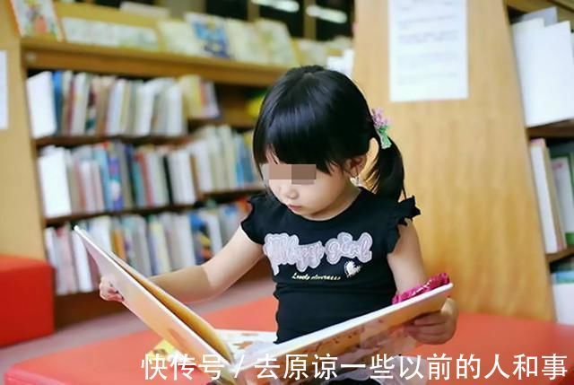 我是你妈|麻省理工追踪调查:促进孩子大脑发育的最好方式,并不是靠阅读