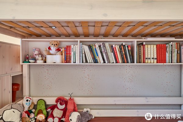 范儿|143㎡迷宫户型逆天改命，三代同堂还能全屋0杂物！