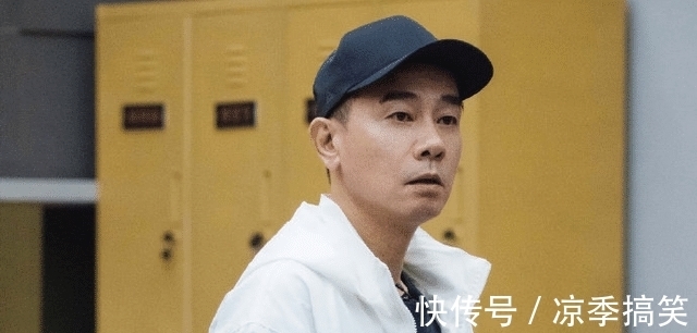 陳小春|《哥哥》四公表演曝光,國(guó)民度幫了陳小春,李承鉉組搶到2首好歌