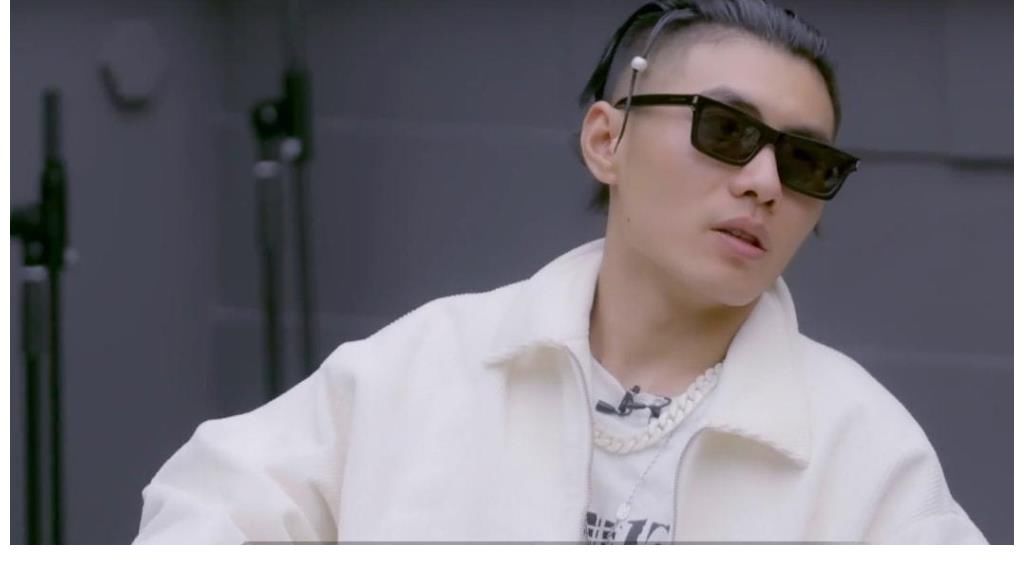 李承鉉|林志炫成績(jī)低，是因?yàn)橛^眾記仇嗎？《哥哥》場(chǎng)內(nèi)外信息差過大