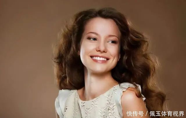 眉毛|寿命长的人,脸上有6个特征,占越多,身体或许越健康