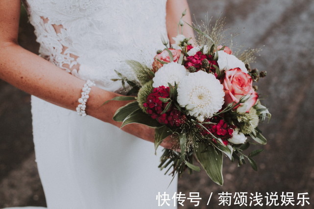 买房|结婚5年,租房5年,看到房产证上的名字时,才知租金是老公的房贷