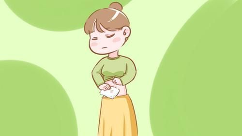  火锅店|吃个“海底捞”就能流产？别急着赖人家火锅店，先查这4个原因