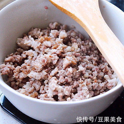 做好麻婆豆腐，有色有香又有味