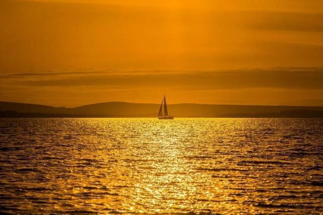 历史对联故事, 妙语连珠, 人人有才, 您觉的怎么样