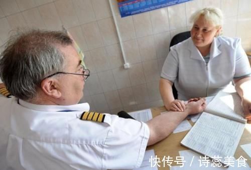 指标|体检时,若发现以下3个指标正常,恭喜你,说明肝没问题!