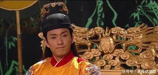 扔出|朱棣是一代明君,为什么遭到后世子孙的嫌弃,牌位差点被扔出太庙呢?