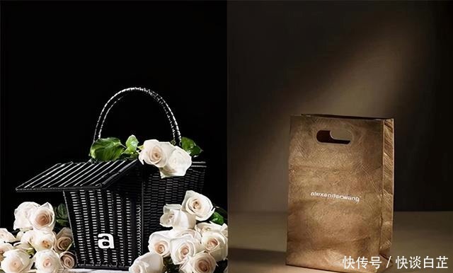 咖啡|不是吧，内衣做咖啡了？