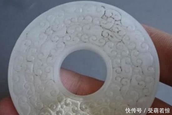 消失|农村正在消失的老物件,城里人大多数没见过,有的价值十几万