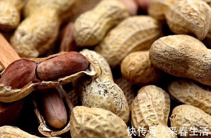 肝脏|病从嘴入!提醒:2类食物比烟酒还毒,极易引起“肝癌”