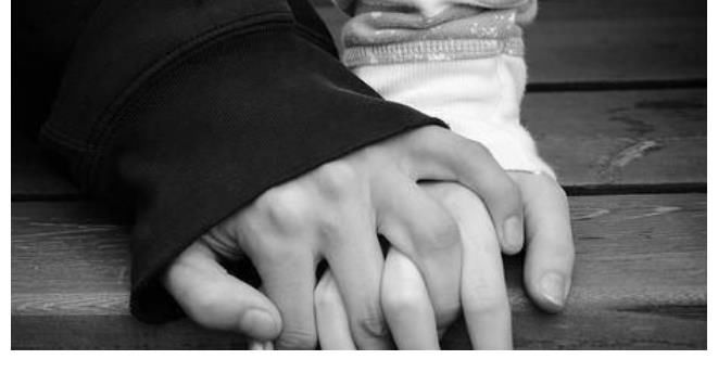 医生|24岁女子查出高危HPV，后悔不已，医生：仗着年轻，太无知了