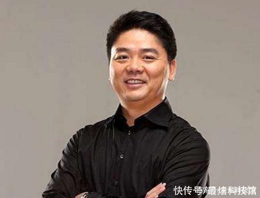 饭店|刘强东是人才还是庸才?如今负债千亿却不嫌多,还想着去买饭店