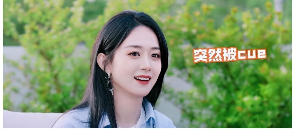 档综艺节目|新一季《拜托了冰箱》改版，收视率不佳，王嘉尔何炅也扛不起来？