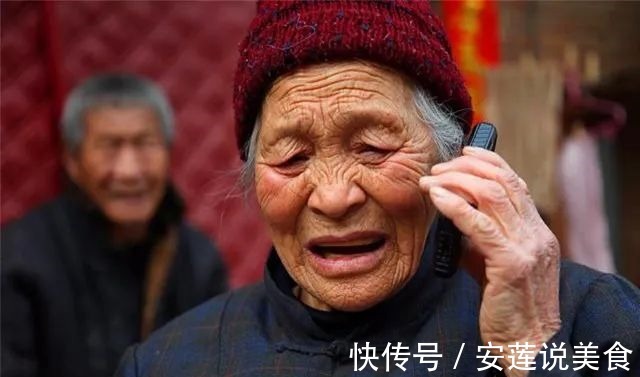 子女|三类父母到了晚年,多半不会被子女孝顺,都是自找的怨不得儿女