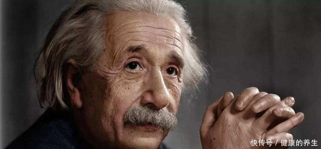 此国|此国女总统,坚持说自己是中国人,曾来中国祭祖寻根不忘祖籍