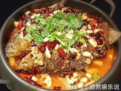 下饭一流的几道经济菜,做法家常,开胃解馋,家人总是吃不够!