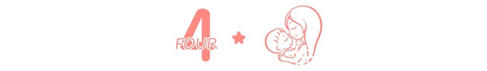 被子|娃睡觉时出现这样的睡姿,说明他很健康,侧面反映妈妈很会养孩子