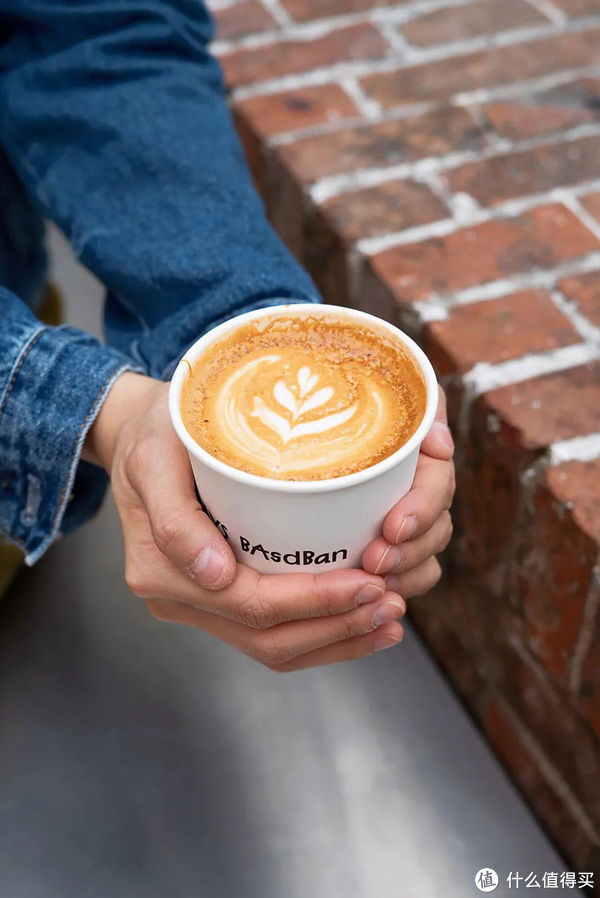 适合|魔都新开的11家美好咖啡馆,总有一家适合你