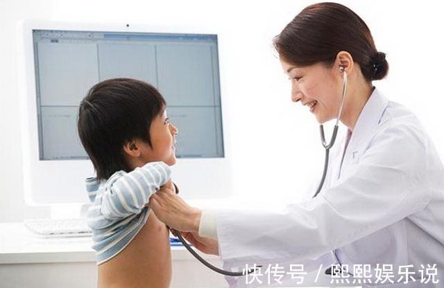 智力|羡慕!这种血型的孩子,除了先天智力好,往往还有几个突出优势