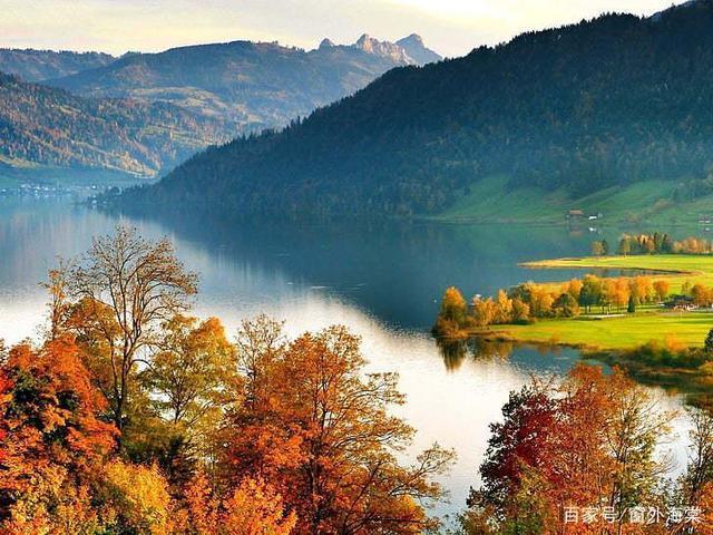 浅思#佳心无惧寒澈骨,浅思深汲待红梅