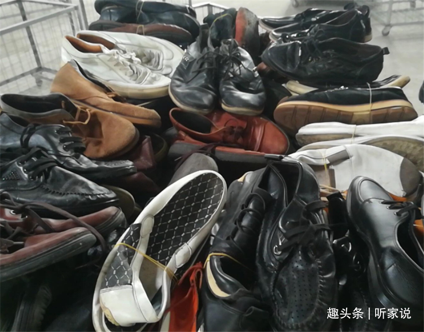 收纳|整理师建议13类家居杂物请下决心丢掉,放着占地还给人添堵
