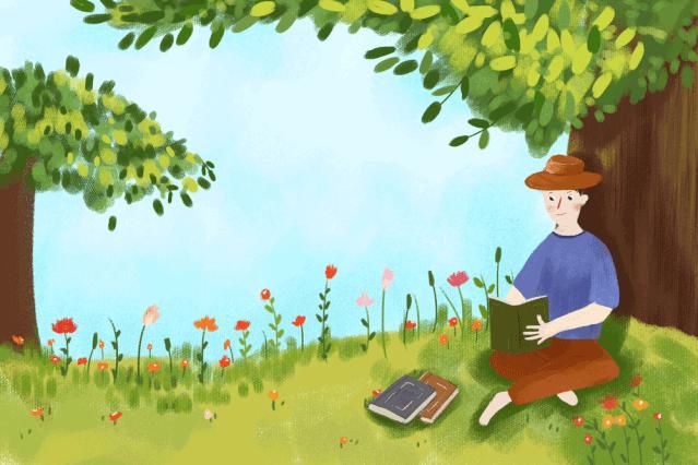  知识点|重要知识点和必考题型口诀，一遍就能记住