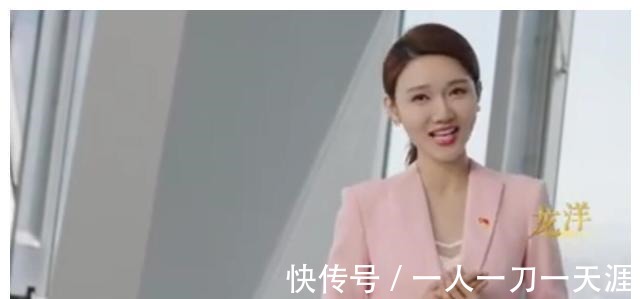 央视|央视主持人大合唱董卿与欧阳夏丹去哪里了