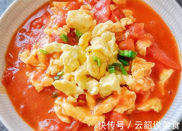 三伏天|三伏天又回归一周36度以上孩子讨厌没食欲,多吃家常菜,开胃爽口