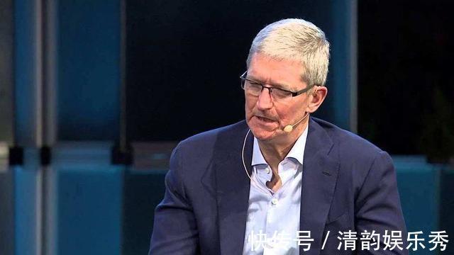 英特尔|iPhone12做错了什么？还没开卖就先亏564亿美元，库克很无奈