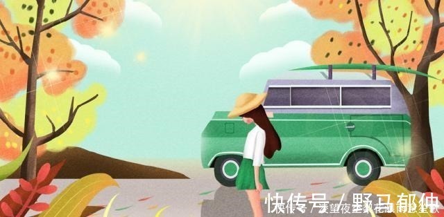 人生啊，遇到四大喜事，沉得住气，才是真正的“人中龙凤”