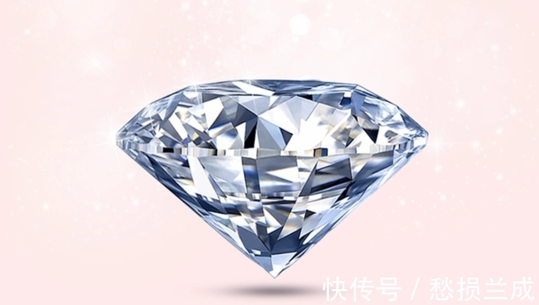 钻石 购买钻戒，你只要了解这些，就可以了