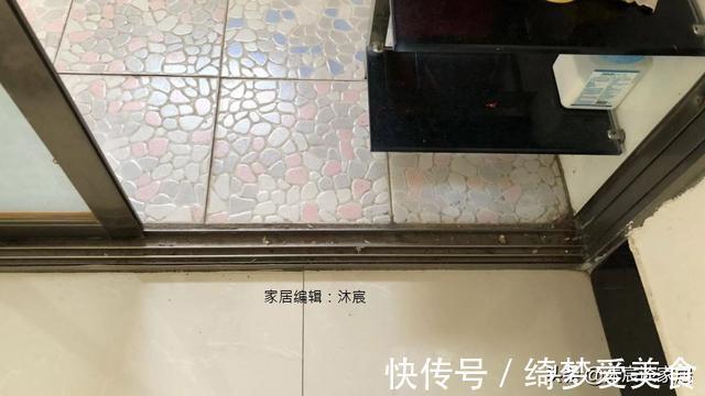 玻璃胶|房子住久了，发现这些家居设计真的很失败，不仅不实用还很难打理