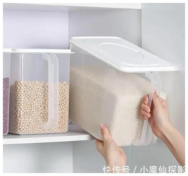 水龙头|不是我“崇洋媚外”,日本的这些家居设计,看完不得不服!