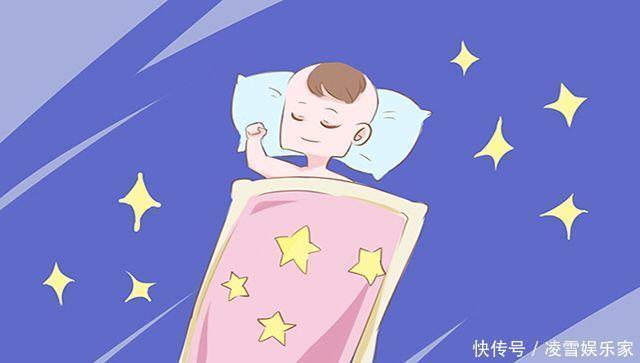 配方奶粉|影响宝宝长高的4种行为，家长可别做，要不得后悔