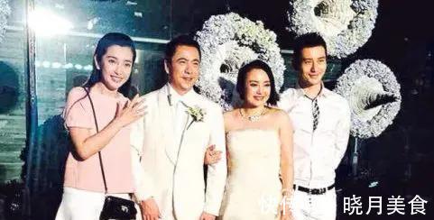 京圈公主当导演？本农民不配看这节目