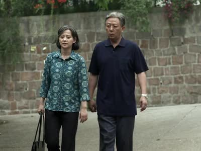 离婚|50、60岁老年人迎来离婚高潮,吓坏的却是30、40岁的中年人