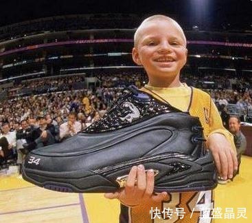 姚明|如果你还有打NBA的“篮球梦”,看完这些照片后 你能彻底死心!