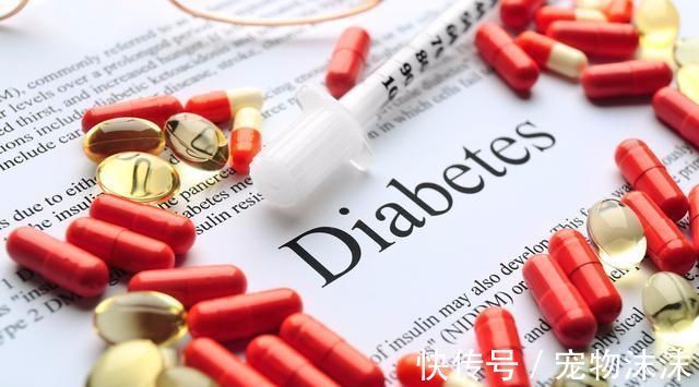 达格|二甲双胍、达格列净、西格列汀都能降血糖,肾病患者该选哪一种?