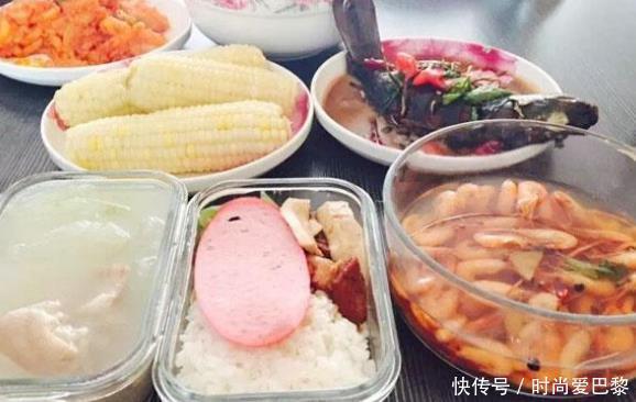  预防|为什么天天吃素，也会得痛风？谨记3点，多半可有效预防痛风