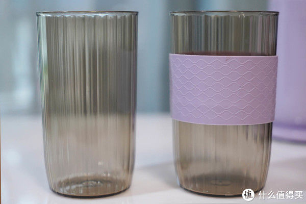 菠萝|戒了奶茶爱上原汁！看我用近十种蔬果重度折腾原汁机