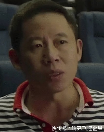 道德绑架#可笑!孙卓“表姐”叫嚣卓妈,买家已绝食数日,劝孙海洋爱上买家