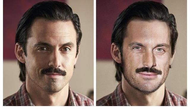 绝命毒师|11位与著名电影角色失之交臂的演员