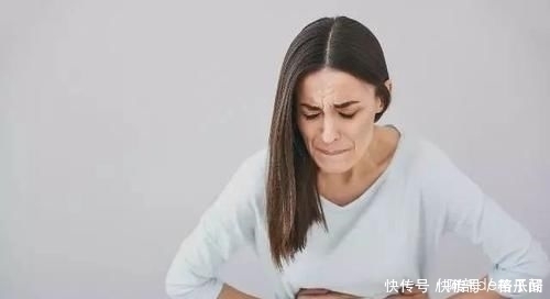 调味品|花椒加一物,被称为“天然泻药”,排出体内宿便,甩掉“游泳圈”