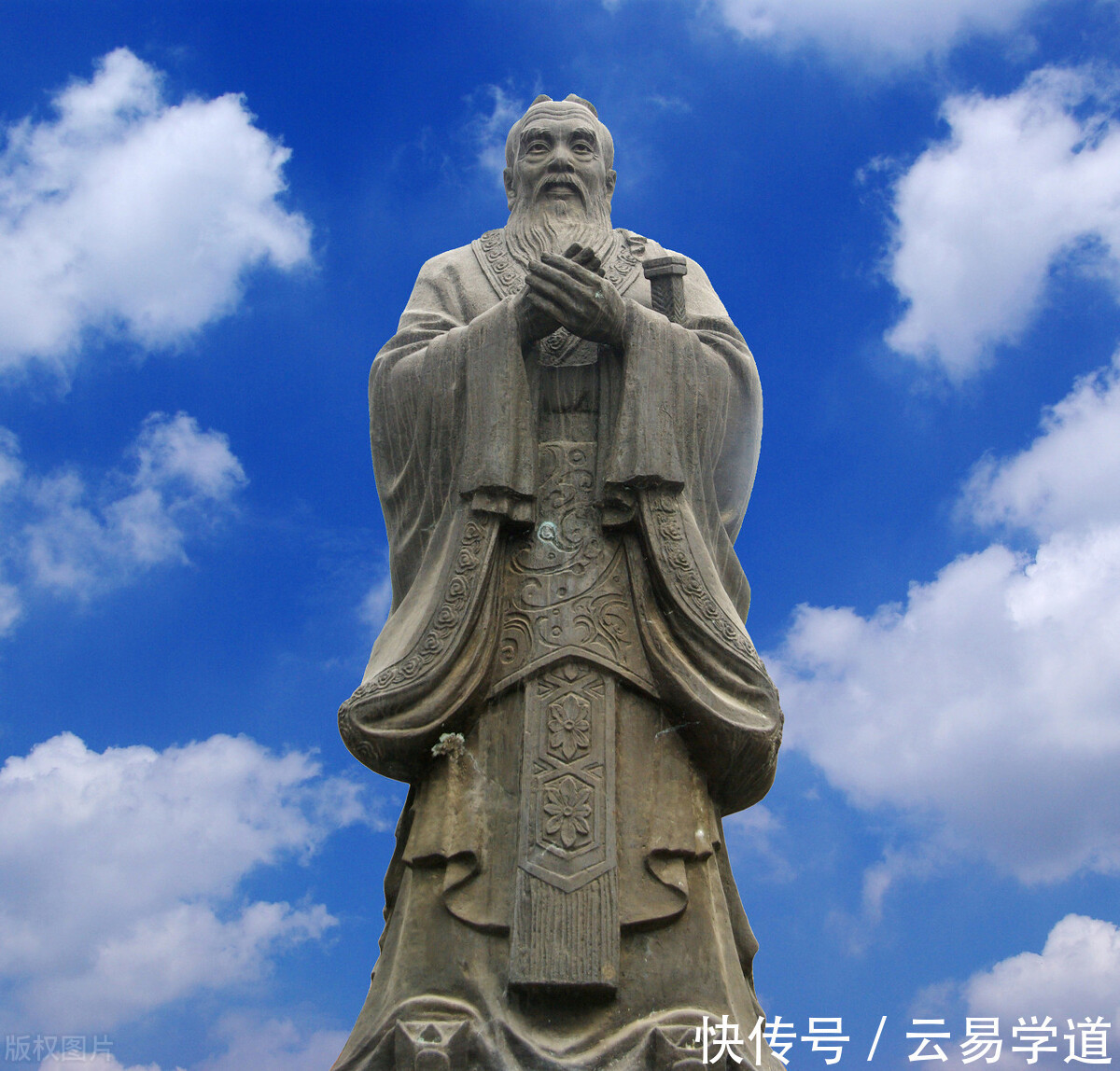 易经|易经触手可及,一直都在我们的生活里,孔子:百姓日用而不知!