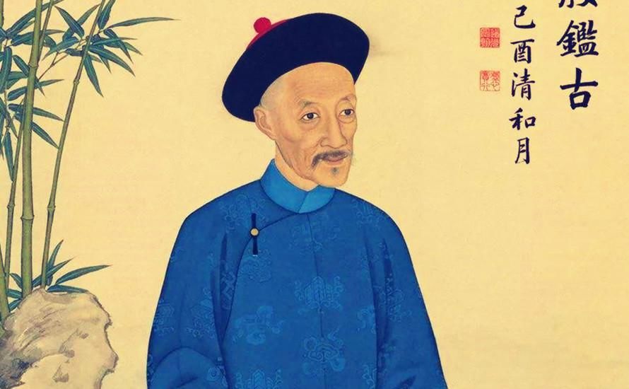 不翼而飞|925万两银子不翼而飞，道光皇帝痛斥群臣：行同背国盗贼