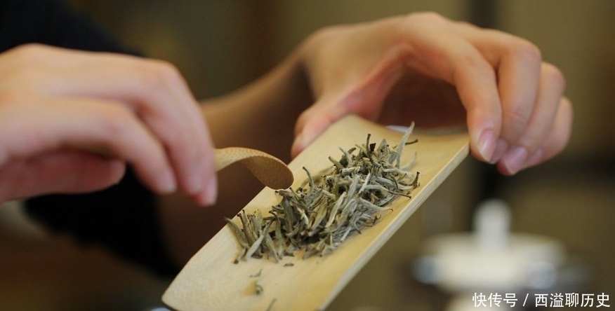 先洗|泡茶之前要不要先洗茶?原来不是所有茶都要洗,哪些茶泡之前要洗茶呢?