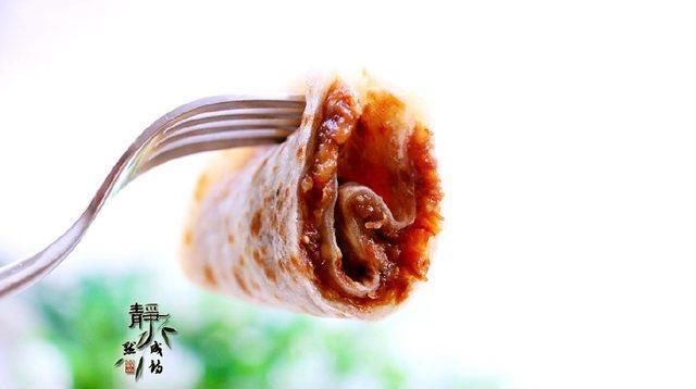 可自|女人多食它,可以吐气如兰,可自生体香,您别错过了