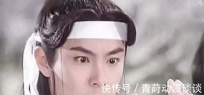 名单|《追哥2》强到不敢信!港剧男神+全能男团爱豆,豪华阵容横跨多代